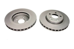 Piduriketas QUARO QD0087