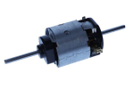 Salongipuhur MAXGEAR AC730103