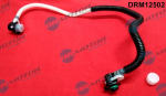 K&uuml;tusetorustik Dr.Motor Automotive DRM12502