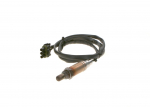 Lambda andur BOSCH 0 258 003 141