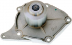 Veepump, mootori jahutus DENCKERMANN A310909P
