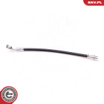Pidurivoolik ESEN SKV 35SKV065