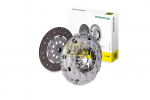 Sidurikomplekt Schaeffler LuK 624 3171 09
