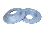 Piduriketas MAXGEAR 19-2224SPORT