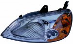 Esituli ABAKUS 217-1134R-LD-EM