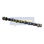 Nukkv&otilde;ll JAPANPARTS AA-HY005