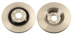 Piduriketas TRW DF6041S