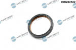 V&otilde;lli r&otilde;ngastihend, V&auml;ntv&otilde;ll DR. MOTOR DRM02522