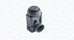 Sensor, parkimisabi MAGNETI MARELLI 021016118010