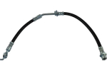 Pidurivoolik Kavo Parts BBH-9191