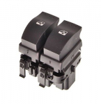 L&uuml;liti,aknat&otilde;stuk MAXGEAR 50-0584