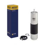 K&uuml;tusefilter HENGST FILTER H472WK