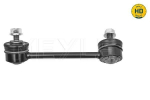 Stabilisaator,Stabilisaator MEYLE 35-16 060 0046/HD