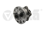 Rattalaagrikomplekt vika 55010800301