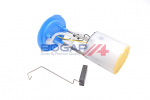 K&uuml;tusepump BOGAP A1622172