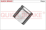 Kolvid,pidurisadul QUICK BRAKE 185375K