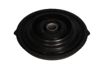 Remondikomplekt,vedruamordi tugilaager Kavo Parts SSM-10068