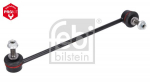 Stabilisaator,Stabilisaator FEBI BILSTEIN ProKit 40956