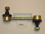 Stabilisaator,Stabilisaator JAPANPARTS SI-202