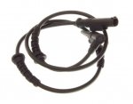 Andur, rattap&ouml;&ouml;rete arv MAXGEAR 20-0448