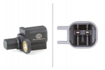 Andur, rattap&ouml;&ouml;rete arv HELLA 6PU 012 039-971