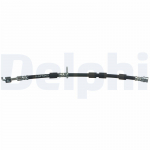 Pidurivoolik DELPHI LH7024