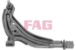 &Otilde;&otilde;tshoob, k&auml;&auml;ndmik Schaeffler FAG 821 0475 10