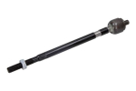Sisemine rooliots,roolivarras MAXGEAR 69-0408