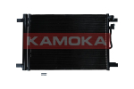 Kondensaator,kliimaseade KAMOKA 7800463