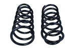 vedru MAXGEAR 60-0954D