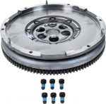 Hooratas SACHS 2294 001 002