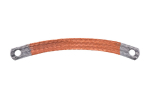 Massilint HELLA 8KX 707 917-011