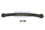 &Otilde;&otilde;tshoob, k&auml;&auml;ndmik JAPANPARTS CJ-H11R