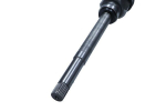 Veov&otilde;ll MAXGEAR 49-1169