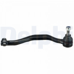 Rooliots DELPHI TA3179