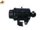 Kuivati,kliimaseade NRF 33026
