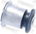 Puks FEBEST PSAB-003