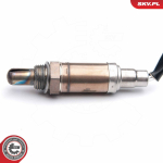 Lambda andur ESEN SKV 09SKV536