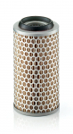 &Otilde;hufilter MANN-FILTER C 1043/1