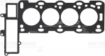 Tihend,silindripea VICTOR REINZ 61-33820-00