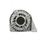 Generaator BV PSH 815.512.140.010