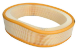 &Otilde;hufilter MAXGEAR 26-2454