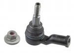 Rooliots LEMF&Ouml;RDER 34408 01