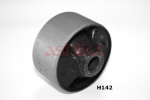 Puks ASHIKA GOM-H142