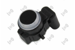 Sensor, parkimisabi ABAKUS 120-01-018
