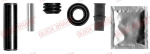 Juhth&uuml;lsikomplekt,pidurisadul QUICK BRAKE 113-1370X