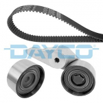 Hammasrihma komplekt DAYCO KTB969