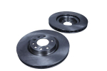 Piduriketas MAXGEAR 19-2485