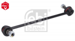 Stabilisaator,Stabilisaator FEBI BILSTEIN 28671