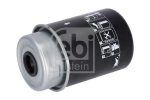 K&uuml;tusefilter FEBI BILSTEIN 170059